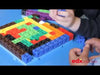 Linking Cubes Classroom Set
