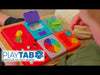 Play Tab Essential