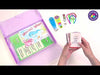 Emotional Regulation Classroom Toolkit