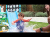 Plum® Water Park Splash Station