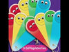 Emotional Regulation Classroom Toolkit