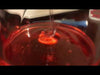Jumbo Red Ooze Tube