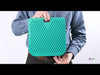Wedge Cushion