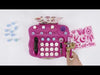Crazy Chic - Tattoo Studio