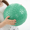 Easy Grip Balls Set, Learning SPACE