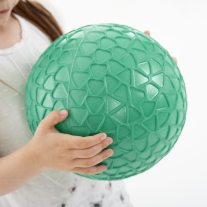 Easy Grip Balls Set, Learning SPACE