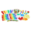Early Years Maths Resource Set- Pk504