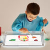A3 Light Panel Cover Tray, Learning SPACE