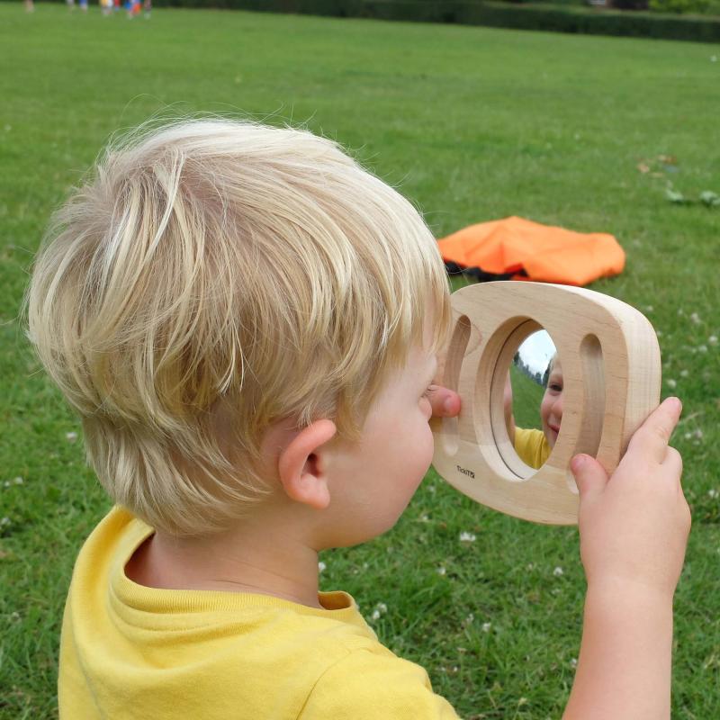 Easy Hold Discovery Set 6pk, Learning SPACE
