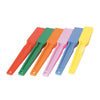 Magnetic Wands - 6 Pack, Learning SPACE