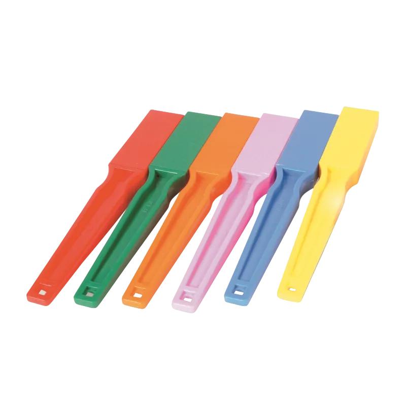 Magnetic Wands - 6 Pack, Learning SPACE