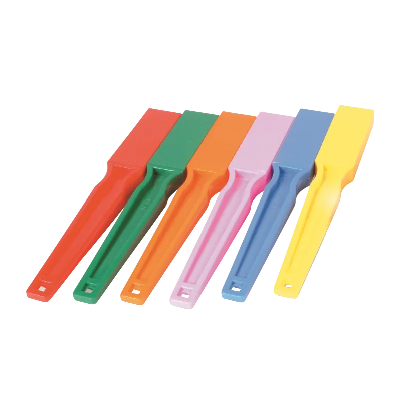 Magnetic Wands - 6 Pack