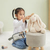 Hairdressing Set Role Play Toy, Learning SPACE