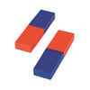 Standard Bar Magnets - Pk2, School & Educational Supplies Learning SPACE
