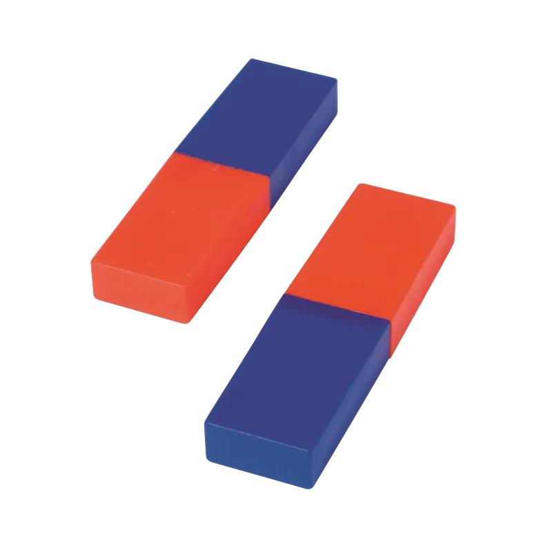 Standard Bar Magnets - Pk2, School & Educational Supplies Learning SPACE