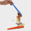 Magnetic Wands - 6 Pack