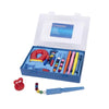 First Experiments Magnetism Set, School & Educational Supplies Learning SPACE