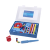 First Experiments Magnetism Set