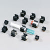 Universal Mounting Clip - Pk10, Learning SPACE