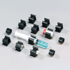 Universal Mounting Clip - Pk10