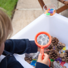 Rainbow Magnifiers - Pk6