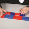 Standard Bar Magnets - Pk2, School & Educational Supplies Learning SPACE