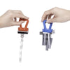 Super Magnets Pack of 2, School & Educational Supplies Learning SPACE