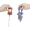 Super Magnets Pack of 2