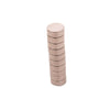 Neodymium Disc Magnets Pack 10, School & Educational Supplies Learning SPACE