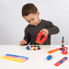 First Experiments Magnetism Set