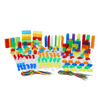 Early Years Colour Resource Set- Pk634
