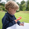 Rainbow Magnifiers - Pk6