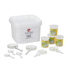 Class Pack Of Magnifiers & Hand Lenses - Pk35, School & Educational Supplies Learning SPACE