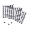 Magnetic Dots - 12mm Diameter - Pack of 300, Learning SPACE