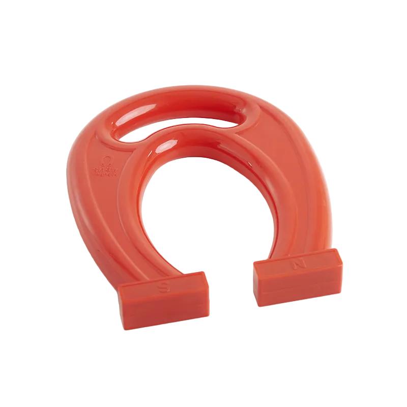 Giant Horseshoe Magnet, School & Educational Supplies Learning SPACE