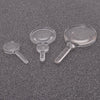 Class Pack Of Magnifiers & Hand Lenses - Pk35, School & Educational Supplies Learning SPACE