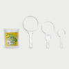 Class Pack Of Magnifiers & Hand Lenses - Pk35