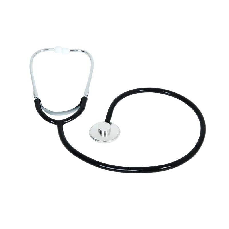 Stethoscope, Learning SPACE
