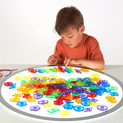 Early Years Maths Resource Set- Pk504, Maths Toys Learning SPACE