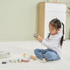 Dentist Set Role Play Toy, Learning SPACE