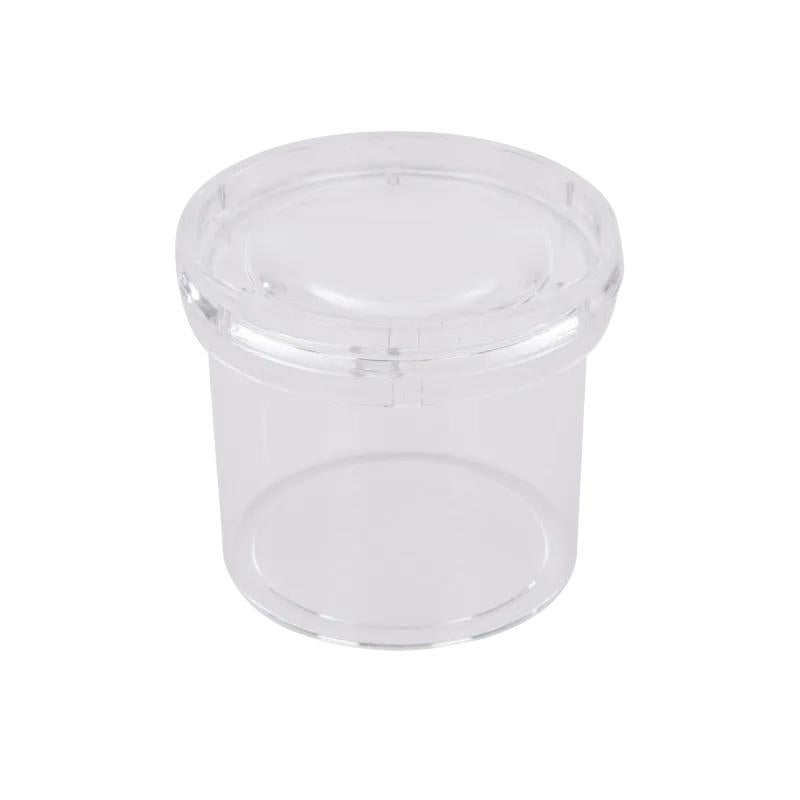 Clear Bug Viewer, Learning SPACE