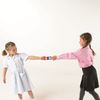 Super Magnets Pack of 2