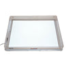 A3 Light Panel Cover Tray, Learning SPACE