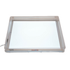 A3 Light Panel Cover Tray