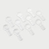 Magnifier Set - Pk10, Learning SPACE