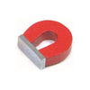 Alnico Horseshoe Magnet