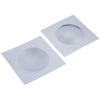 Convex/Concave Mirrors 10Pk, Learning SPACE