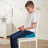 Wedge Cushion, Learning SPACE