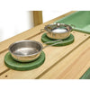 Plum® Splash & Mash Mud Pie Kitchen