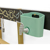 Plum® Splash & Mash Mud Pie Kitchen